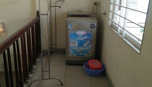 Bán Nhà Riêng Đa Sỹ, Hà Đông, 30M2X4 Tầng, Kd Nhỏ, Căn Góc, Ôtô Đỗ Cửa, Ngõ Thông, 2.3 Tỷ, 0359226986