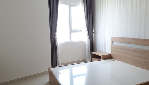 Cho Thuê Căn Hộ Tulip, 2Pn, Giá 9Tr5.