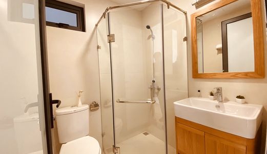 Chỉ Từ 570 Triệu Sở Hữu Căn Hộ Tsg Lotus Sài Đồng, Bàn Giao T3/2020, Hỗ Trợ Ls 0% Trong 18 Tháng