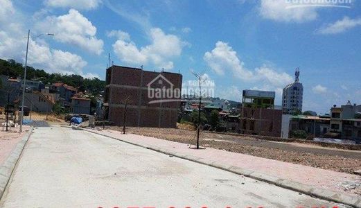 Bán Lk6-22 Kđt Đồi Ngân Hàng. Diện Tích: 85M2, Mặt Tiền: 5M. Hướng Tây Bắc + Đông Bắc Ô Góc Vườn Hoa !!!