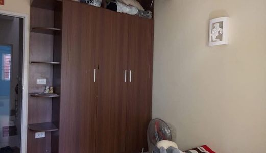 Nhà Đẹp 4 Tầng 40M Chỉ Việc Xách Valy Về Đón Tết Phố Nguyễn Đức Cảnh