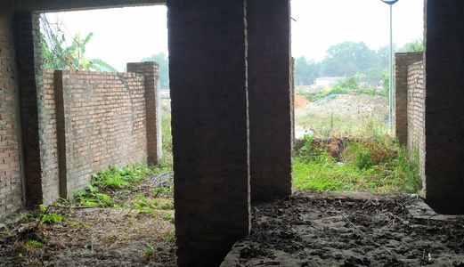 Bán Căn Liền Kề Chính Chủ Xuân Phương Quốc Hội