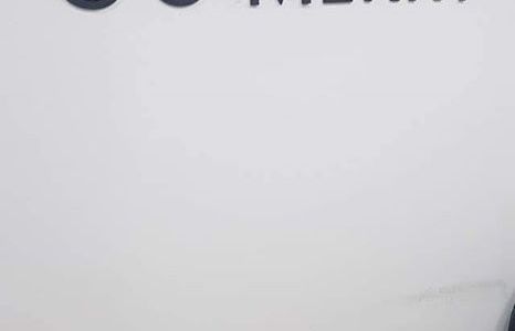 Ngõ Thông Hồ Đắc Di, Kinh Doanh Nhỏ, Nhà Đẹp Đón Tết 0904744844