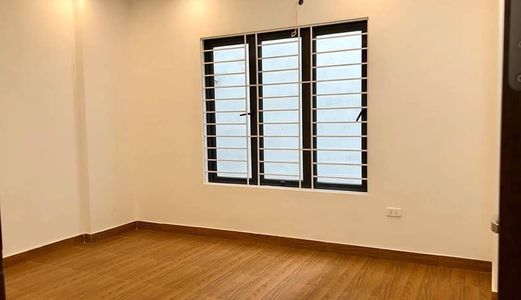 Nhà Phân Lô Mỹ Đình Diện tích 37m, 5 Tầng, Giá 3.15 Tỉ - Nhà Mới Thiết Kế Hiện Đại