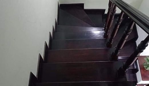 Chính Chủ Bán Nhà Ngõ 155 Cầu Giấy 42M 5 Tàng 3.4 Tỷ - Để Lại Toàn Bộ Nội Thất