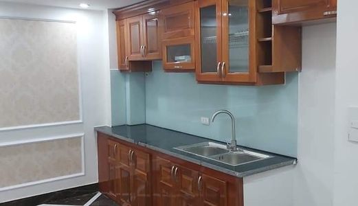 Bán Long Biên Siêu Thoáng Siêu Rộng Siêu Đẹp!!!! Ô Tô Đỗ Cửa!!!