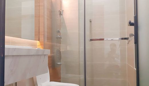 Bán Nhà Mặt Tiền Vườn Lài, Tân Phú, 98M2, 4 Tầng, Kinh Doanh Trên 50Tr/tháng