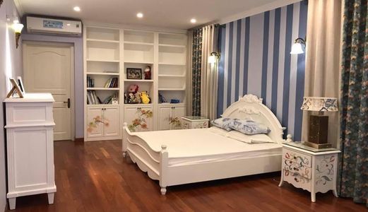 Bán Nhà Mặt Tiền Vườn Lài, Tân Phú, 98M2, 4 Tầng, Kinh Doanh Trên 50Tr/tháng