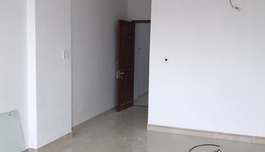 Bán Căn Nhà 1 Trệt 3 Lầu 4 Phòng Ngủ Mặt Tiền Đường N4 Dt 72M2 Tại Kdc D2D Thuộc Phường Thống Nhất