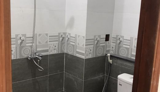 Bán Căn Nhà 1 Trệt 3 Lầu 4 Phòng Ngủ Mặt Tiền Đường N4 Dt 72M2 Tại Kdc D2D Thuộc Phường Thống Nhất