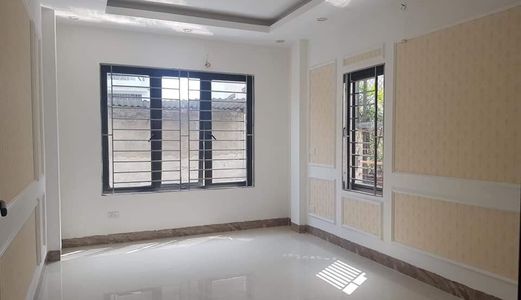 Chính Chủ Bán Nhà 39B Ngõ 399/59 Âu Cơ 33M 5 Tầng 2.85 Tỷ - Lh 0987466700