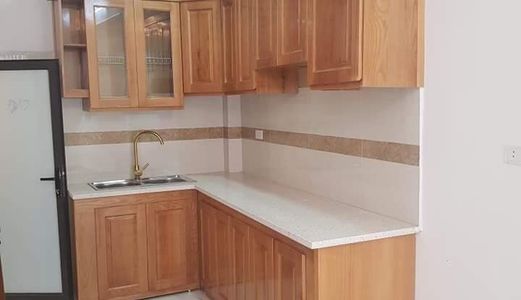 Chính Chủ Bán Nhà 39B Ngõ 399/59 Âu Cơ 33M 5 Tầng 2.85 Tỷ - Lh 0987466700