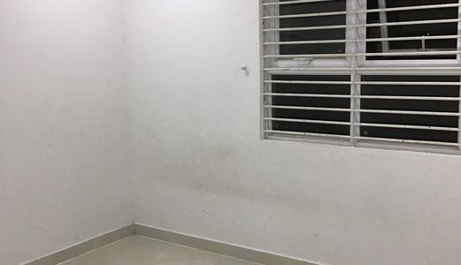 Cần Bán Gấp Căn Hộ Oriental Plaza, 78M2, 2Pn Giá Rẻ, Lh 0848 355 739 Anh Hải