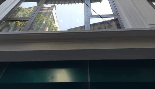 Bán Nhà Ngõ 3 Phương Canh Thị Cấm 34M 4 Tầng 2.1 Tỷ - Gần Ô Tô