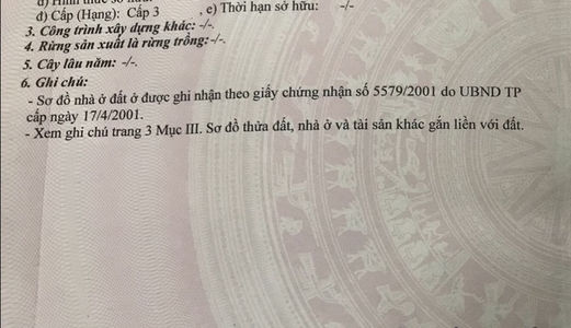 Nhà Hẻm Xe Tải 152/36 Lạc Long Quân, Quận 11 31M2,vuông Vức Giá 3,6 Tỷ