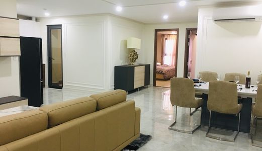 Chung Cư Căn Hộ Homyland Riversied Tại Trung Tâm Quận 2 Dọn Nhà Đón Tết Liền Tay Dự Án Hot 2020