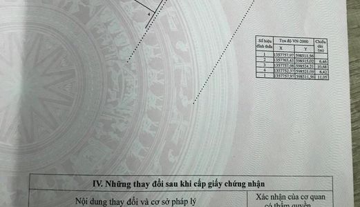 Bán Lô Đất Đẹp Nằm Đường Xuân Lạc Xã Vĩnh Ngọc Giá Rẻ Nhất Khu Vực Giá 950 Triệu.