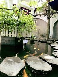 Đất Thuộc Khu Dân Cư Hiện Hữu, Cơ Sỡ Hạ Tuần Hoàn Thiện, Có Sổ Riêng Chính Chủ, Pháp Lý Rõ Ràng.