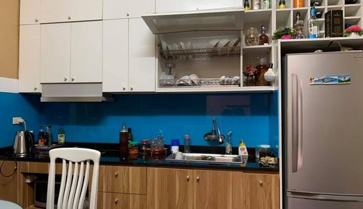 Bán Gấp Trước Tết Nhà Ô Tô Đỗ Cửa, Hai Bà Trưng, Diện tích 38M2 Giá Chỉ 3 Tỷ