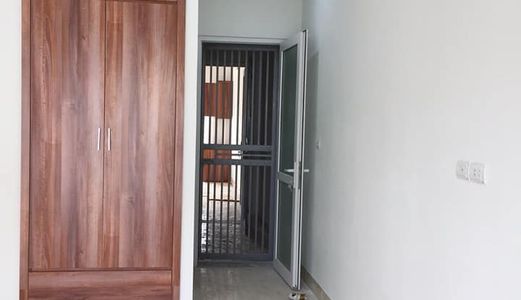 Phân Lô, Ô Tô Vào Nhà, Tặng Nội Thất Xin Mặt Phố Văn Quán 100M2 Chỉ 7.5 Tỷ. .