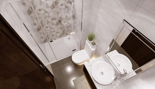 Còn 1 Căn Duy Nhất Nhà Ở Xã Hội Green River, 2Pn + 2Wc 1,464 Tỷ 70M2 Tháng 9/2020 Giao Nhà