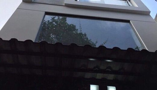  Định Cư Bán Nhà Q3 ,Hẻm Xe Hơi,5 Tầng ,7 Phòng Ngủ ,40M2, Cmt8 ,7.7 Tỷ .0937038123 ❤️