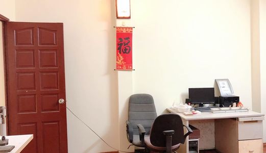 Bán Nhà Phân Lô Ngõ 175/42 Lạc Long Quân 36M 4 Tầng 2.9 Tỷ