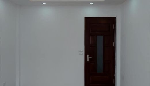 Chính Chủ Bán Nhà Phân Lô Ngõ 335/15 Âu Cơ 33M 5 Tầng 2,95 Tỷ