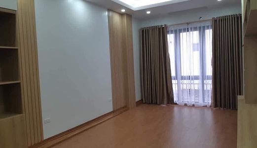 Chính Chủ Bán Nhà Phân Lô Ngõ 335/15 Âu Cơ 33M 5 Tầng 2,95 Tỷ