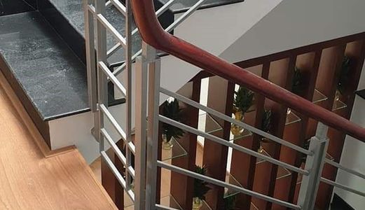 Bán Nhà Mặt Tiền Giá Nhà Hẻm Lê Văn Sỹ Phú Nhuận 59M2 11,8 Tỷ.