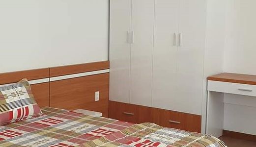 Bán Nhà Mặt Tiền Giá Nhà Hẻm Lê Văn Sỹ Phú Nhuận 59M2 11,8 Tỷ.