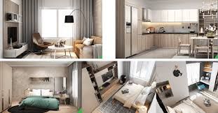 Chung Cư Căn Hộ Bàn Giao Tháng 1/2020 Homyland Riversied Dự Án Hot Tại Trung Tâm Quận 2 