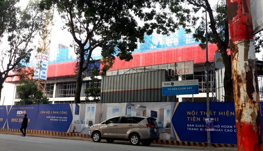 Cần Bán Nhanh 10 Suất Ngoại Giao Đẹp Nhất Dự Án Athena Complex Pháp Vân.
