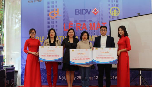 Cần Bán Nhanh 10 Suất Ngoại Giao Đẹp Nhất Dự Án Athena Complex Pháp Vân.