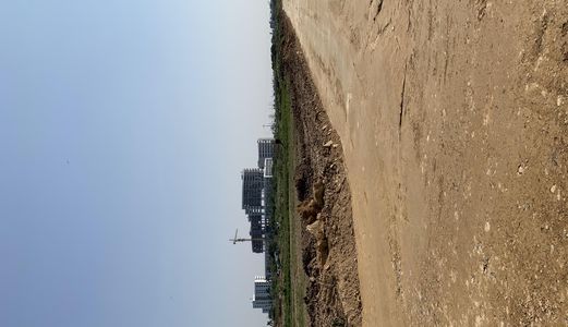 Chính Chủ Bán Đất Dịch Vụ 10% Tại Xã An Thượng Hoài Đức Hà Nội