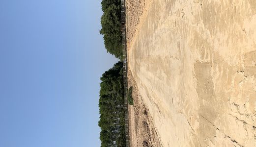 Chính Chủ Bán Đất Dịch Vụ 10% Tại Xã An Thượng Hoài Đức Hà Nội