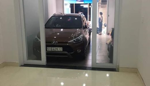 Hàng Hiếm Vị Trí Đắc Địa  Sổ Cực Đẹp 83M2 2 Mặt Tiền Ô Tô Đỗ 14.4 Tỷ.