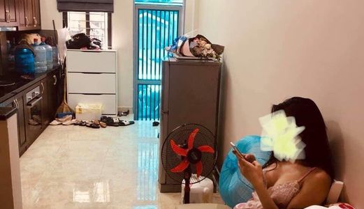 Chính Chủ Bán Nhà Phân Lô 2 Mặt Tiền Ngõ 1194 Đường Láng Ô Tô Đỗ Cửa 42M 4 Tầng 5 Tỷ