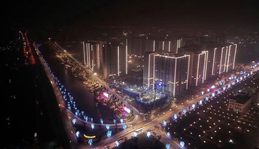 Trở Thành Cư Dân Của Vin Khi Ký Hđmb Chỉ Với 10% Giá Trị Căn Hộ. Từ 140 Triệu. Vinhomes Ocean Park.