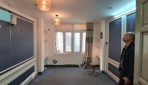 Bán Nhà Ngõ 75 Vĩnh Phúc Lô Góc 6 Tầng Kinh Doanh 35M Giá 4.2 Tỷ Ô Tô Đỗ Cửa