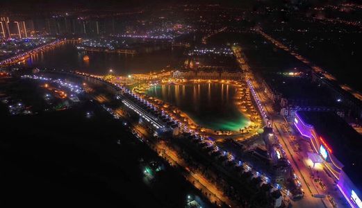 Trở Thành Cư Dân Của Vin Khi Ký Hợp đồng mua bán, Chỉ Với 10% Giá Trị Căn Hộ. Chỉ Từ 150 Triệu. Vinhomes Ocean Park.