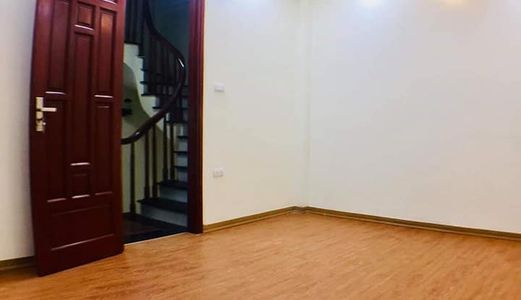 Bán Nhà Phú Đô Quận Nam Từ Liêm.nhà Đẹp, Mặt Tiền Khủng, Giá Chỉ 2.75 Tỷ.