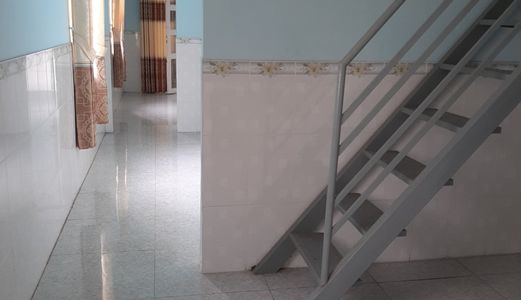 Bán Nhà Cấp 4 Dt 81M2 Tại Xã Hiệp Hoà Cách Mt Đường Đặng Văn Trơn Trong Khoảng 268M 