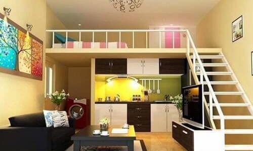 Nhà Và Đất Giá Rẻ Cần Ra Đi Dịp Tết Giá Bán Để Ở Hoặc Đầu Tư Đều Được