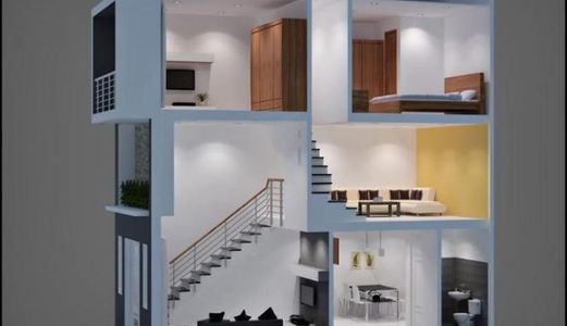 Nhà Và Đất Giá Rẻ Cần Ra Đi Dịp Tết Giá Bán Để Ở Hoặc Đầu Tư Đều Được