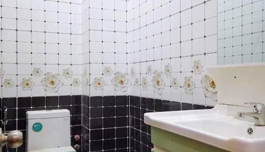 Khuyến Mãi Cuối Năm Giảm Ngay 100Tr Khi Mua Nhà Trong Tết