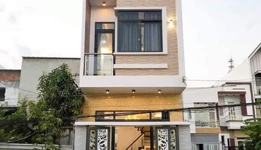 Khuyến Mãi Cuối Năm Giảm Ngay 100Tr Khi Mua Nhà Trong Tết