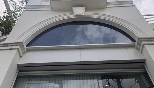Nhà Hxh 8M Ngay Big C Tô Hiến Thành