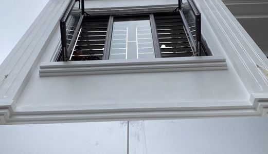 Chính Chủ Bán Nhà Phân Lô Ngõ 355 Âu Cơ 33M 6 Tầng 3 Tỷ Lô Góc Full Nội Thất