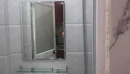 Bán Nhà Mặt Tiền P.7 Q. Phú Nhuận. 60M2. Giá 3,6 Tỷ.0905196878